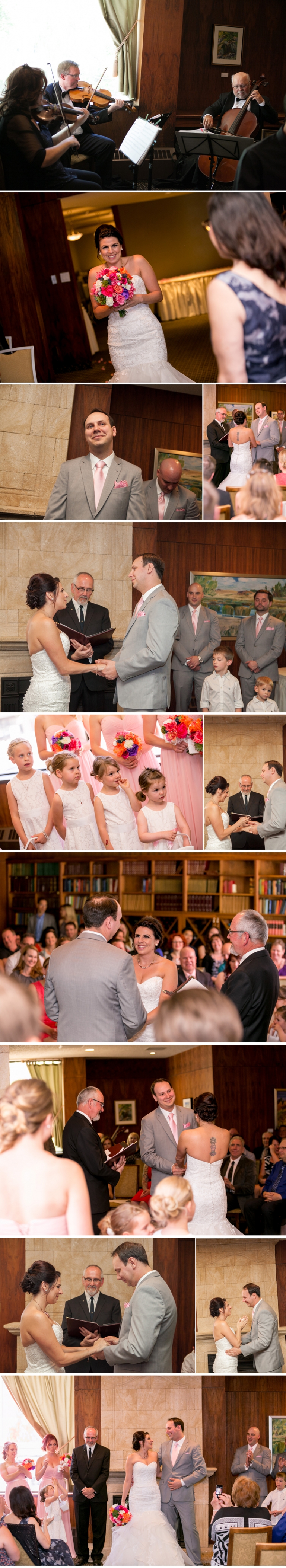 Sarah-&-Jerald-Wedding-Photos-3