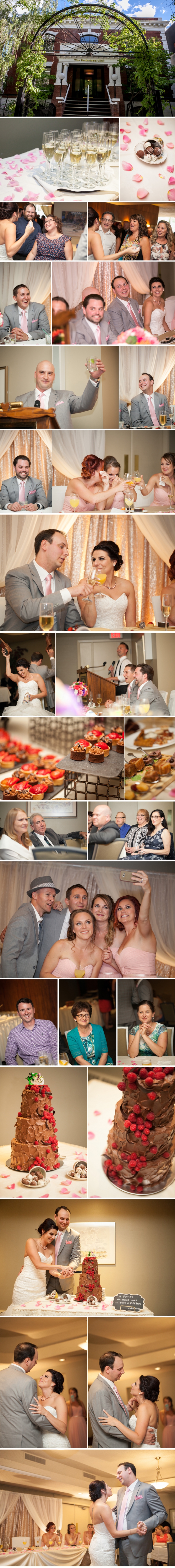 Sarah-&-Jerald-Wedding-Photos-4