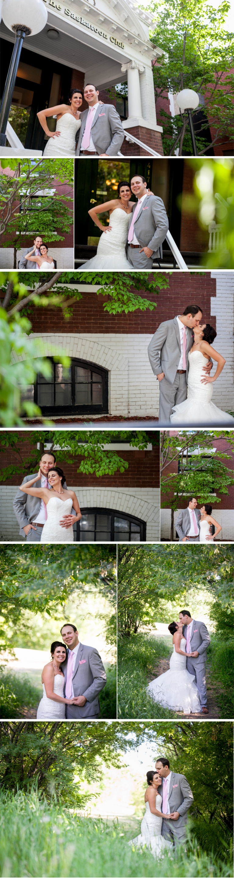 Sarah-&-Jerald-Wedding-Photos-5