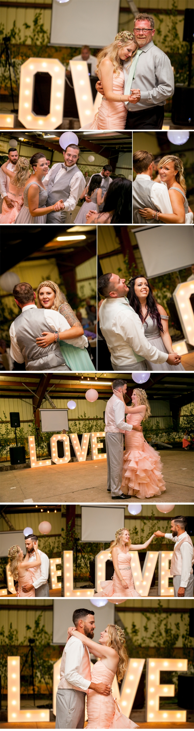Wedding Photography in Saskatchewn