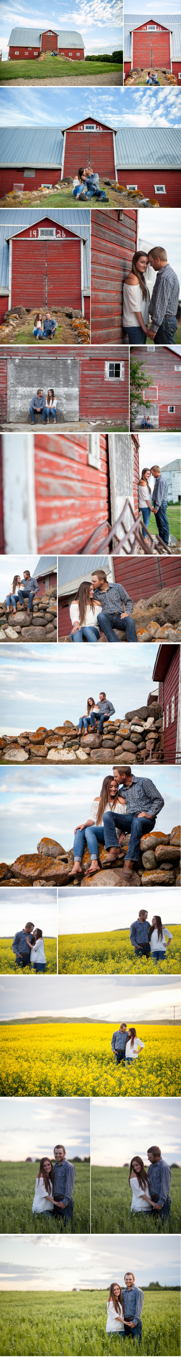 angele-&-ryan-engagement-photos-2