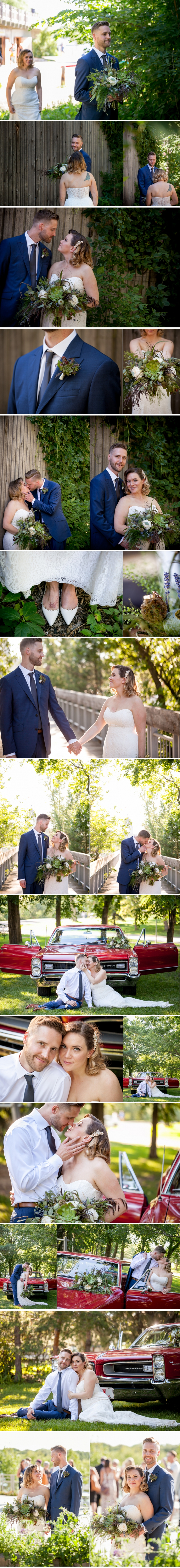nicole-mike-elopement-photography-in regina