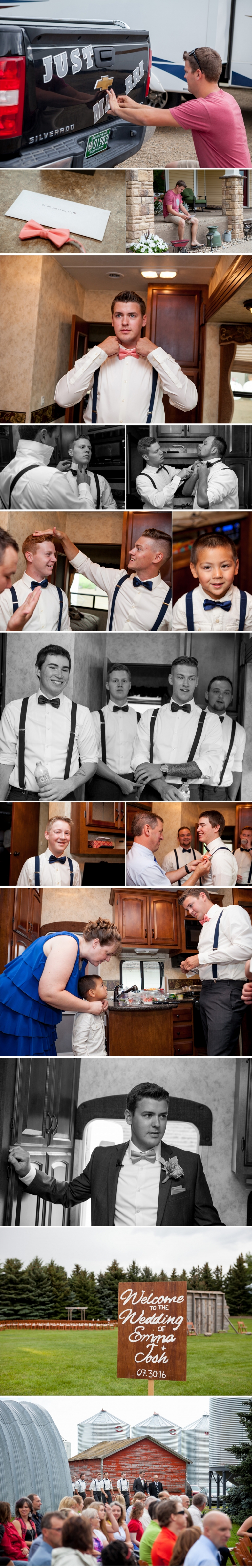 emma-josh-swift-current-wedding-2