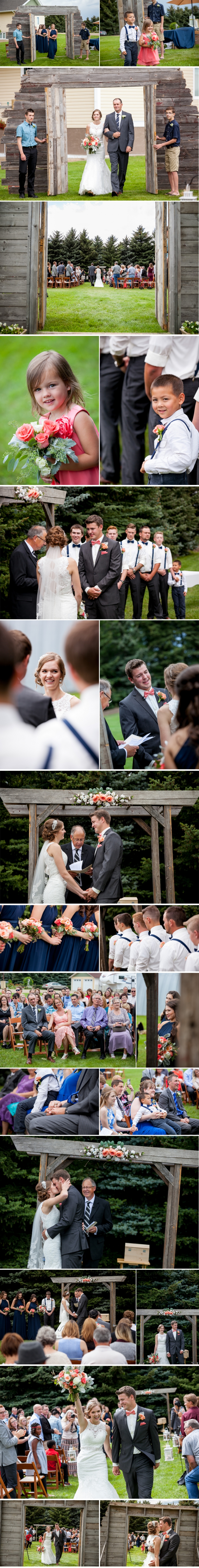 emma-josh-swift-current-wedding-3