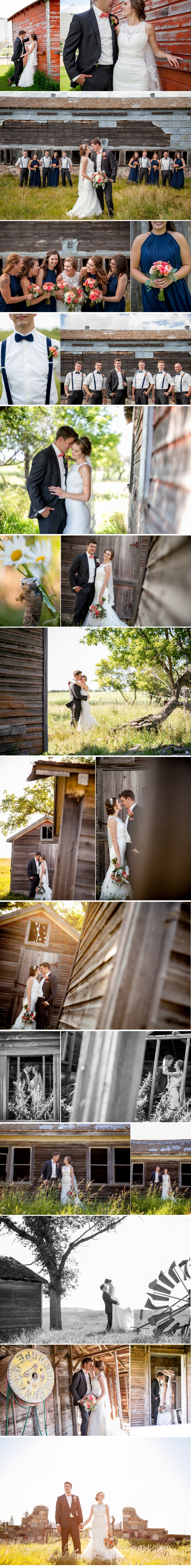 emma-josh-swift-current-wedding-4