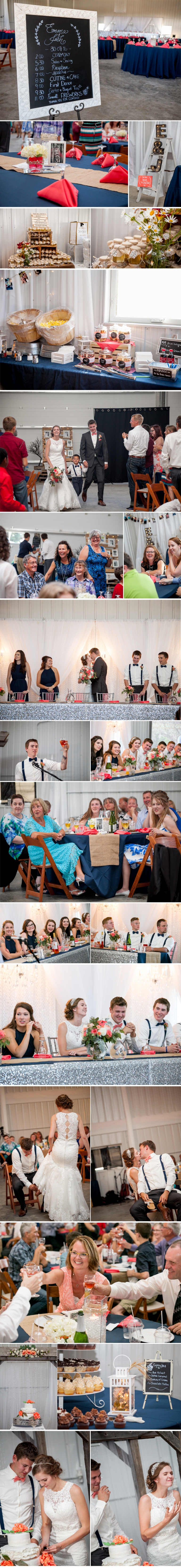 emma-josh-swift-current-wedding-5