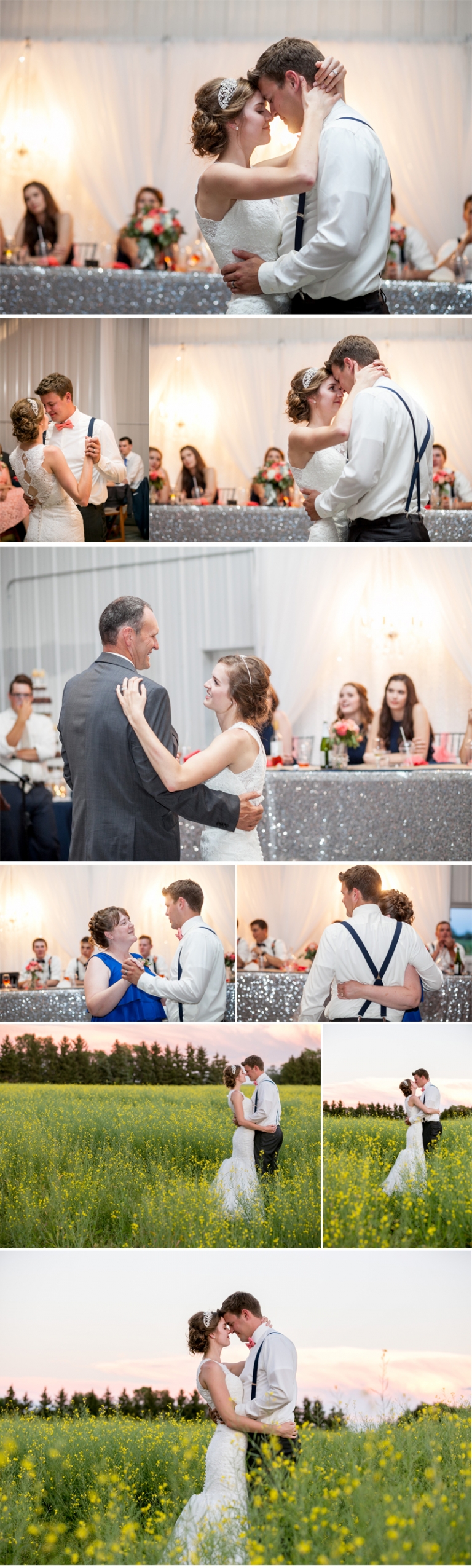 emma-josh-swift-current-wedding-6