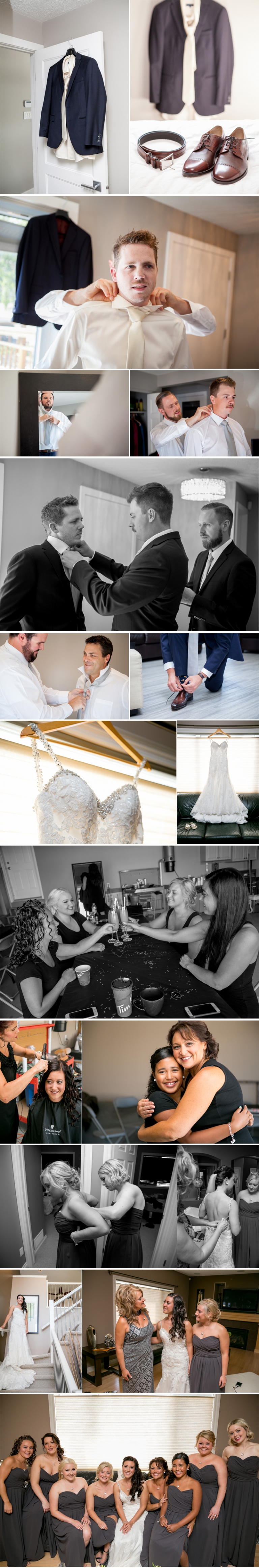 stephan-christina-wedding-photography-1