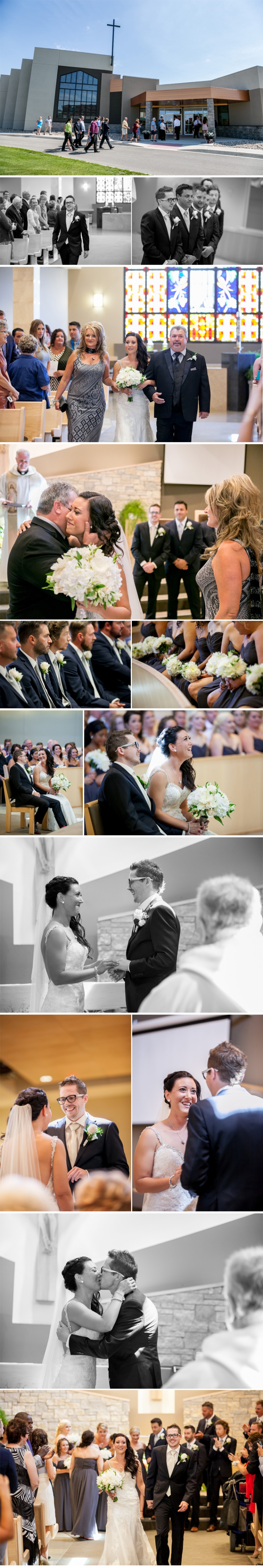 stephan-christina-wedding-photography-2