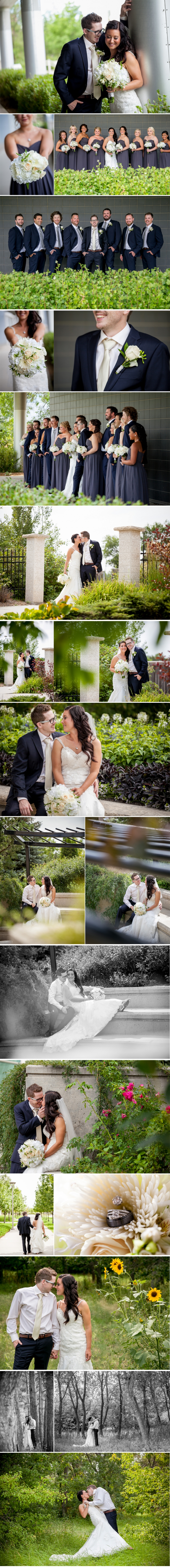 stephan-christina-wedding-photography-3