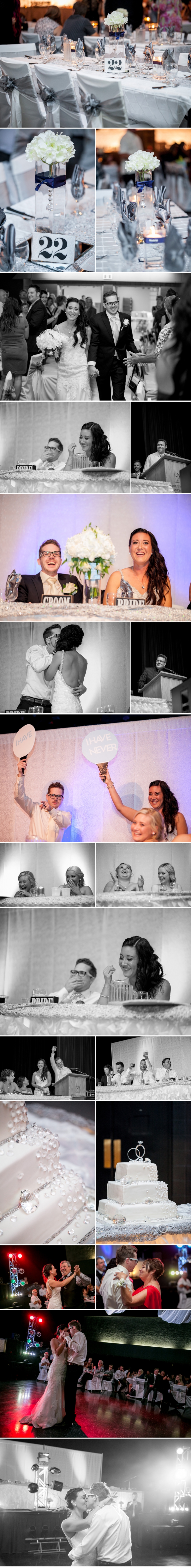 stephan-christina-wedding-photography-4