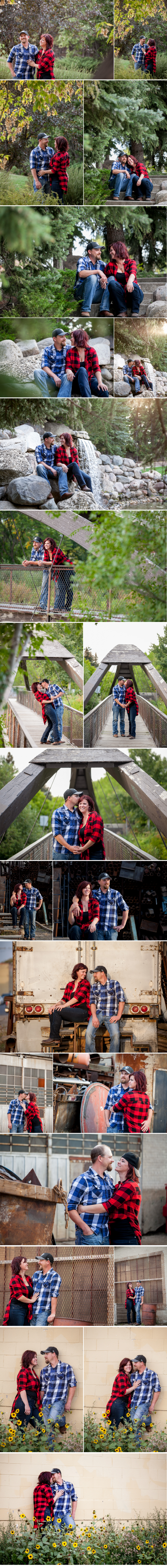 andrea-tyler-engagement-photos