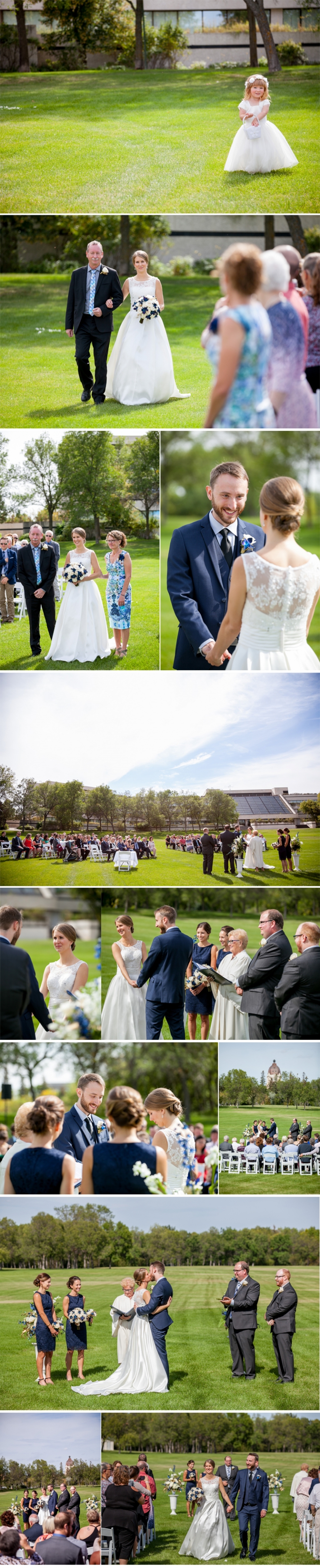 stacey-stephen-ceremony-photos