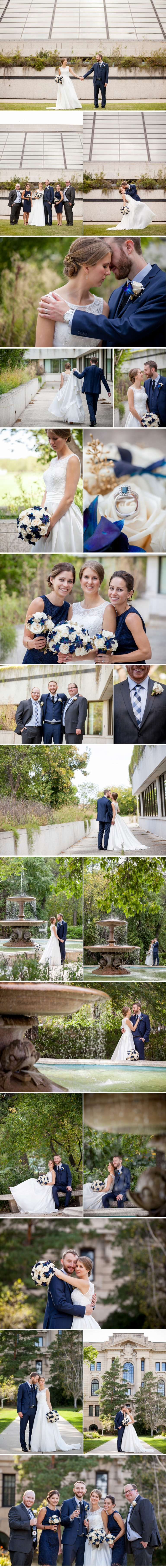 stacey-stephen-formal-photos1