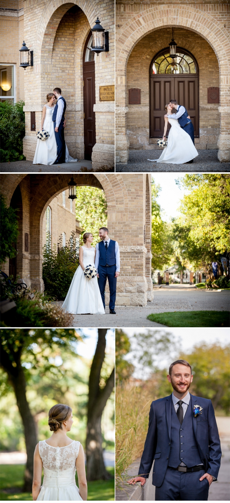 stacey-stephen-formal-photos2