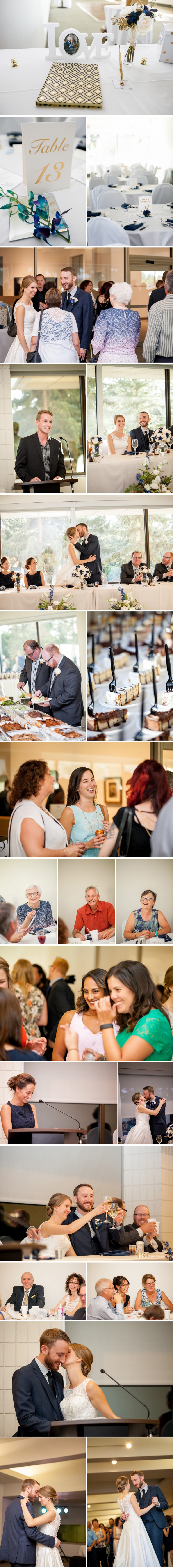 stacey-stephen-reception-photos