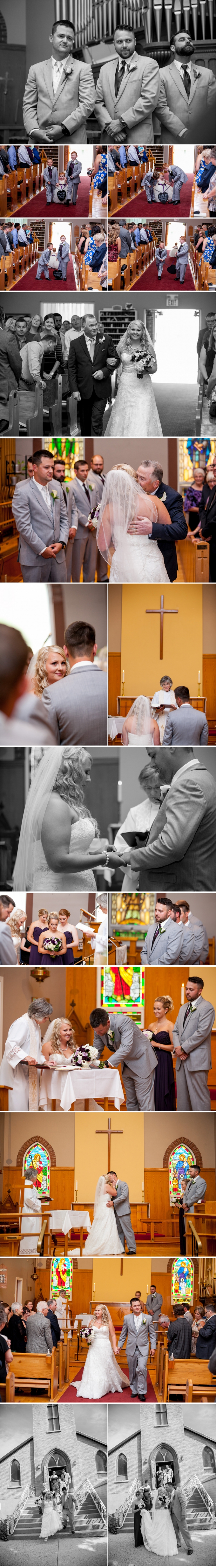 meghan-brady-ceremony-photos-regina-wedding