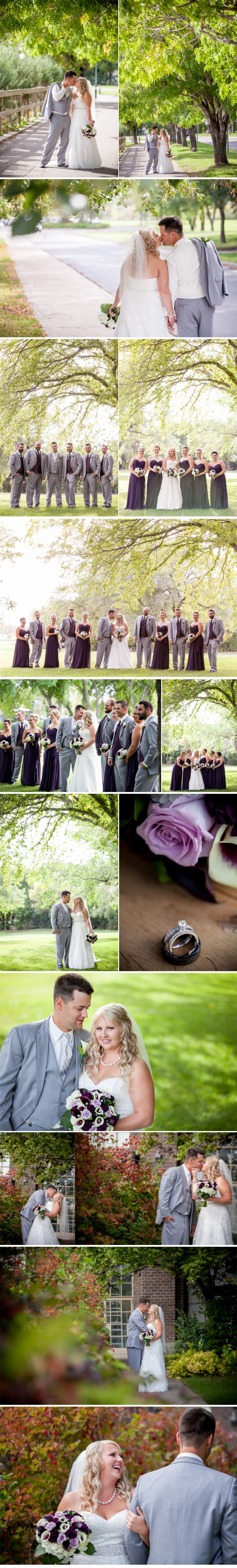 meghan-brady-formal-photos-regina-wedding