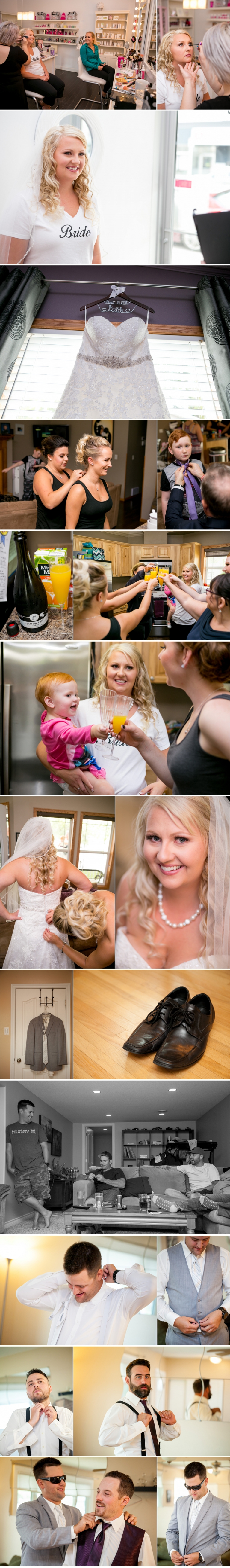 meghan-brady-getting-ready-photos-regina-wedding