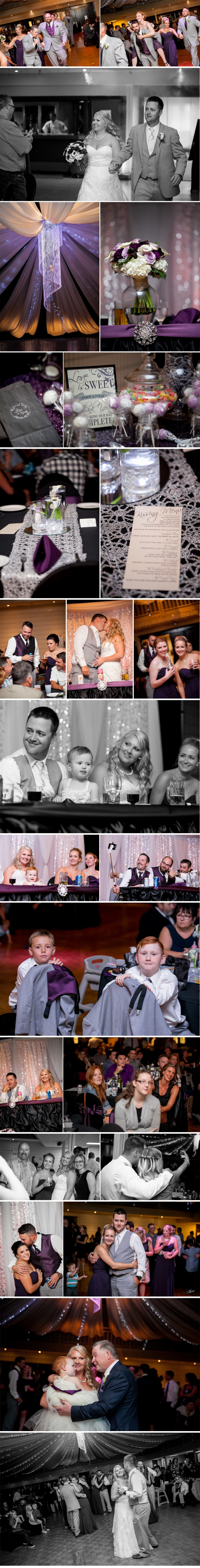 meghan-brady-reception-photos-regina-wedding