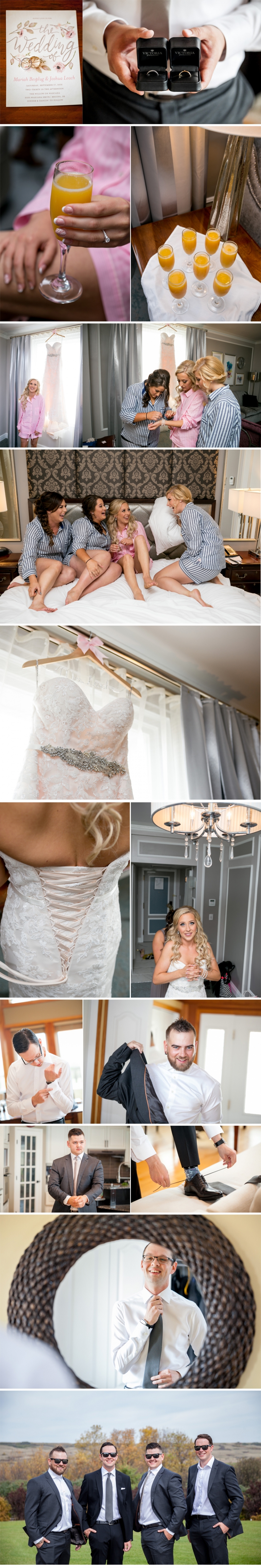 mariah-josh-wedding-photography-1