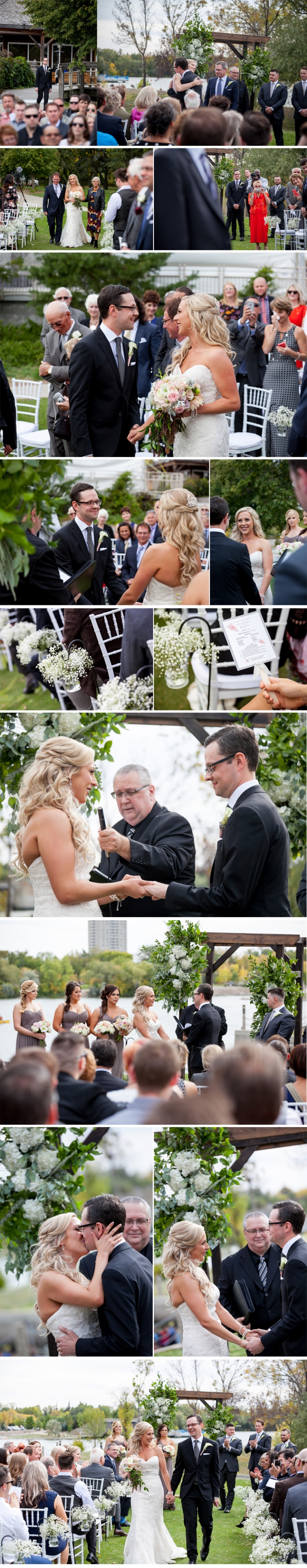 mariah-josh-wedding-photography-2