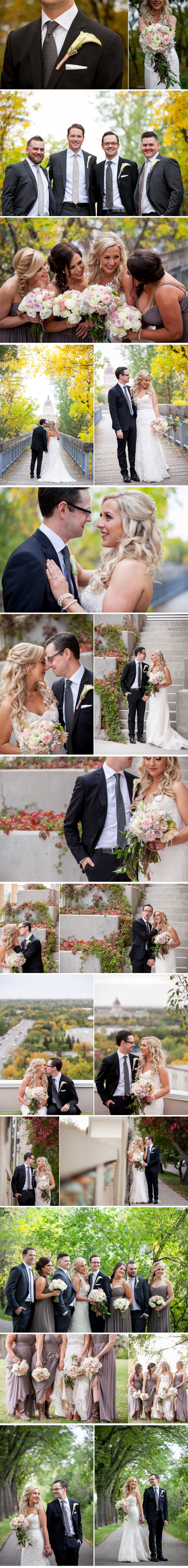 mariah-josh-wedding-photography-3