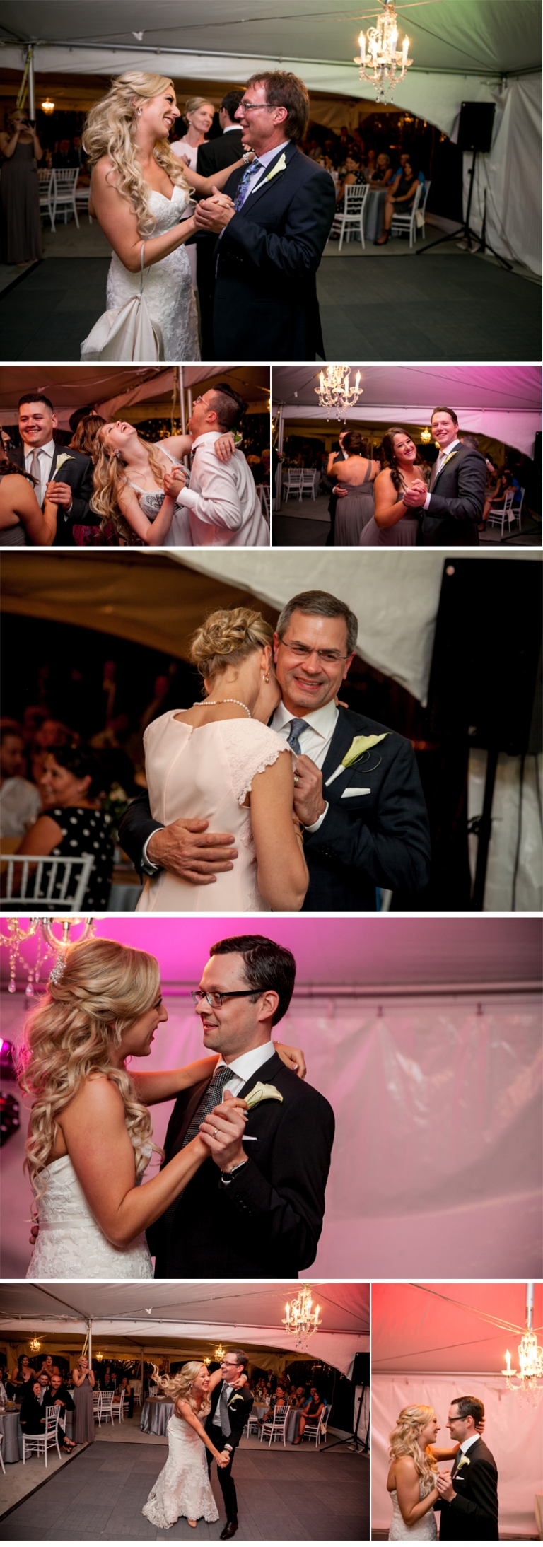 mariah-josh-wedding-photography-5