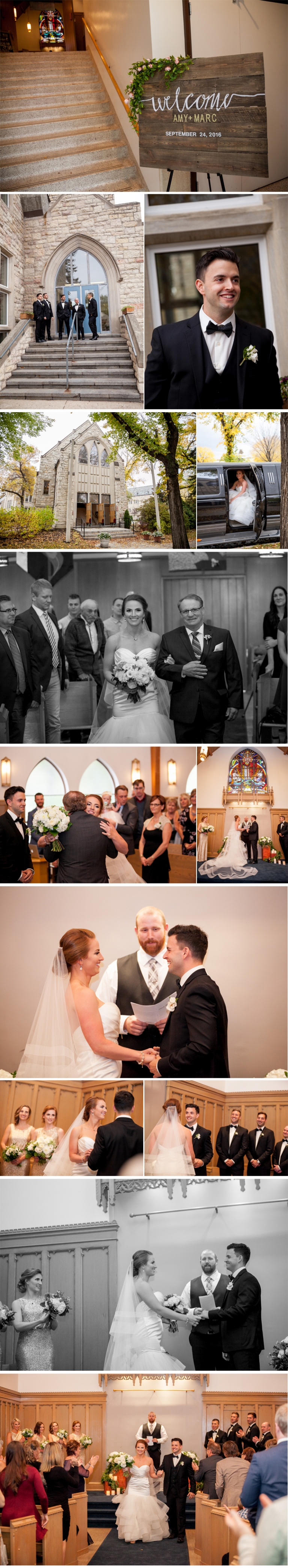 amy-marc-saskatoon-wedding-photography