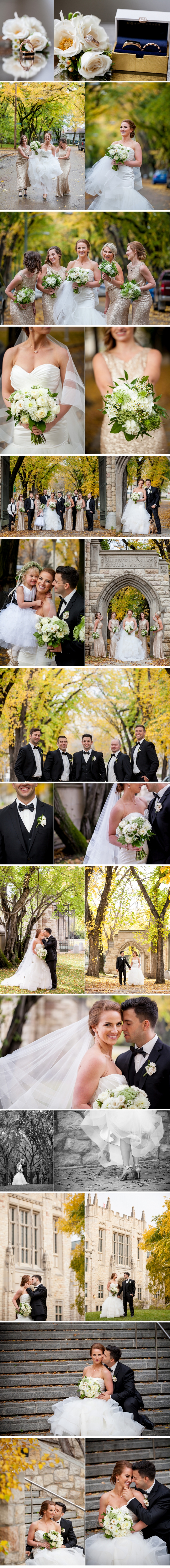 amy-marc-saskatoon-wedding-photography-formals