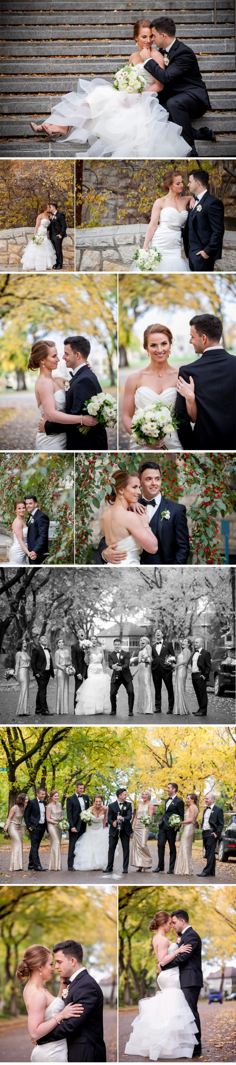 amy-marc-saskatoon-wedding-photography-formals-2