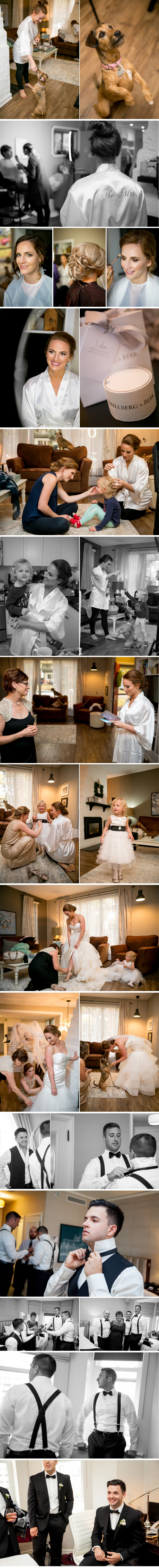 amy-marc-saskatoon-wedding-photography-morning-prep