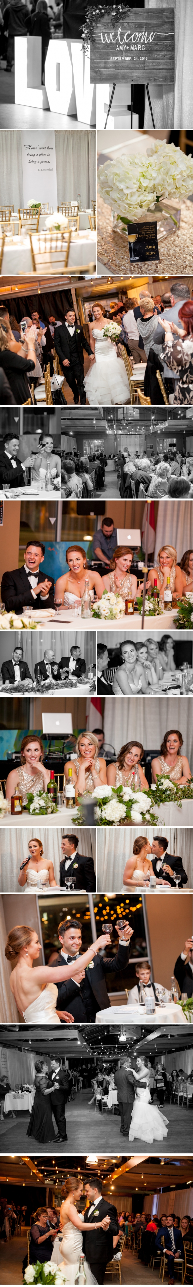 amy-marc-saskatoon-wedding-photography-reception