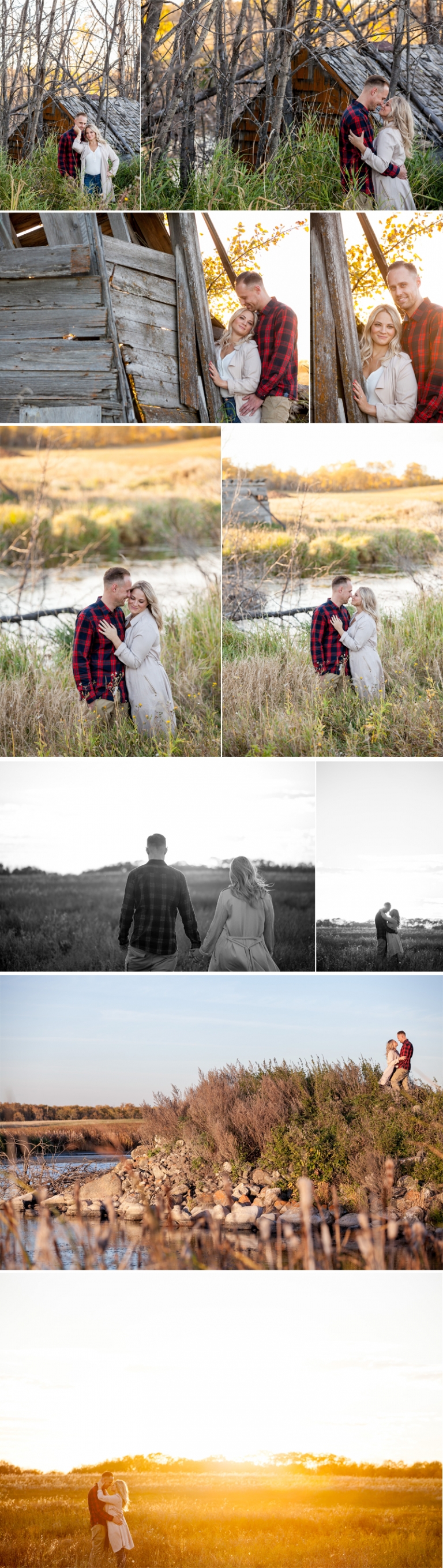 murray-and-janelle-2