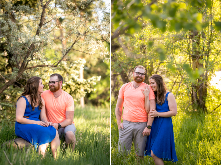 Collin Stumpf Photography