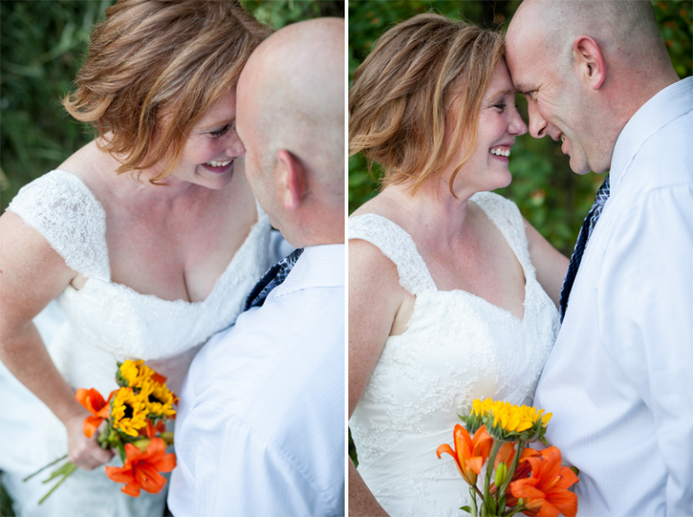 wedding photo collin stumpf photography