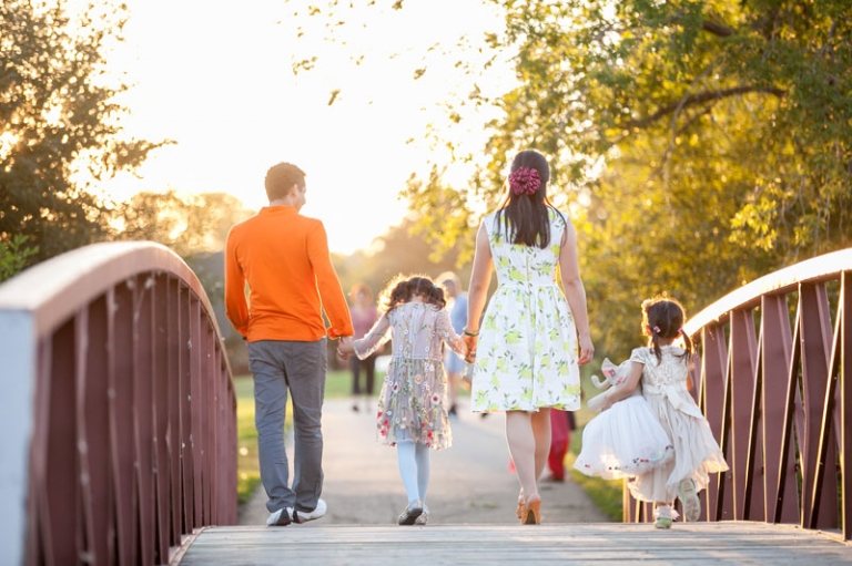 Collin Stumpf Photography