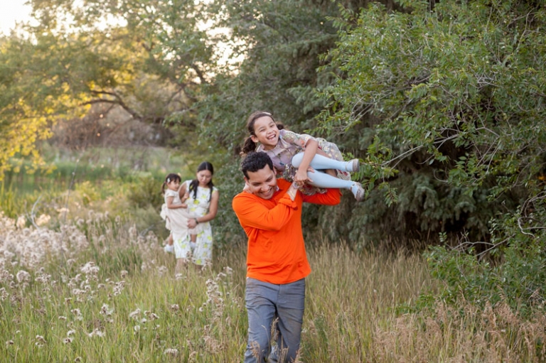 Collin Stumpf Photography candid photo