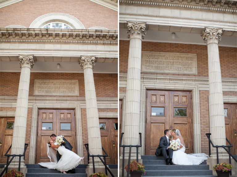 Collin Stumpf Photography Wedding Photos