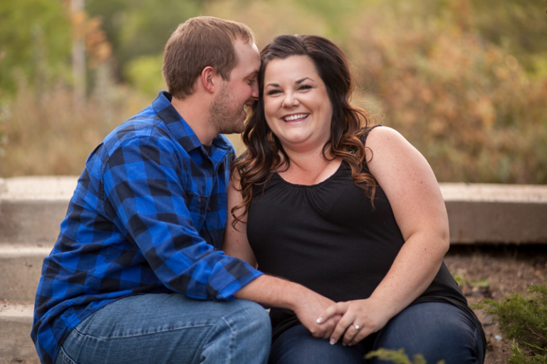 Collin Stumpf Photography