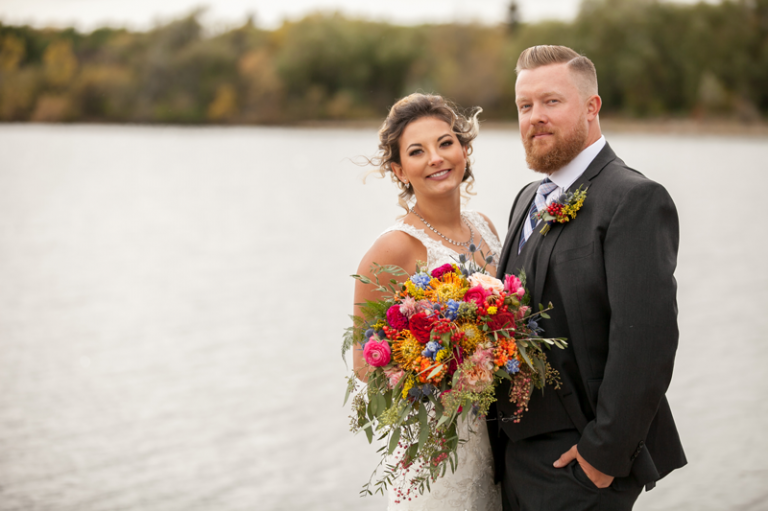 Collin Stumpf Photography