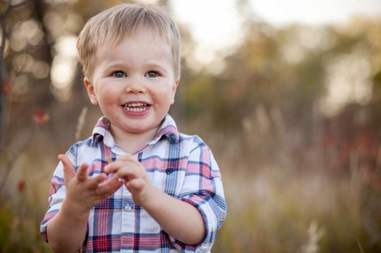 Collin Stumpf Photography