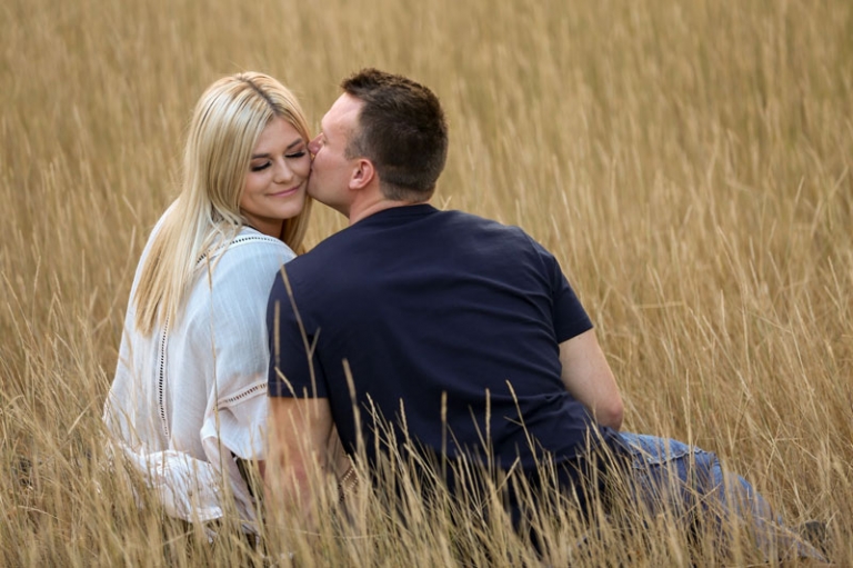 collin stumpf photograpy