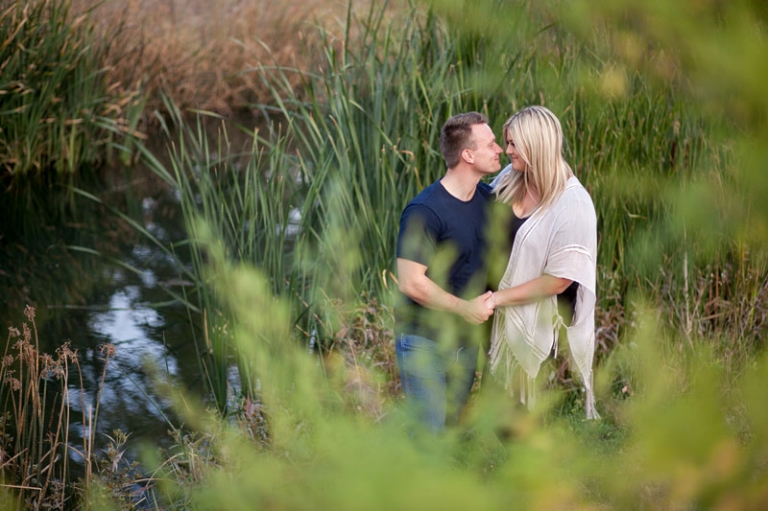 Regina Engagement Photigraphy