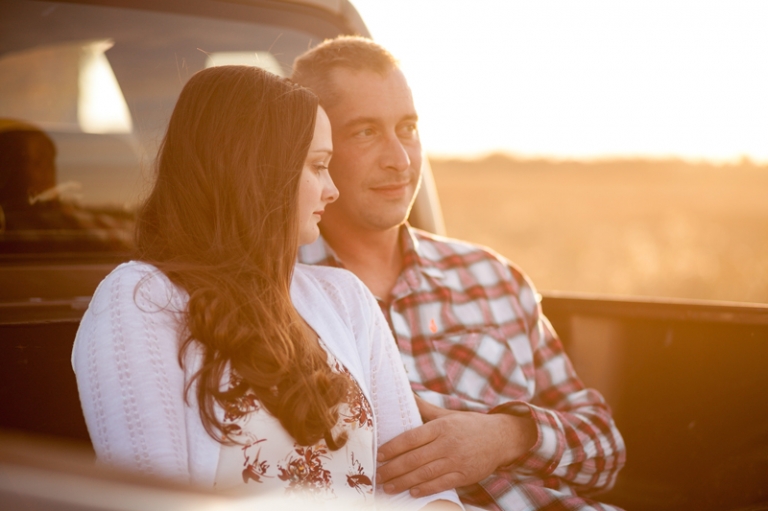 Collin Stumpf Photography