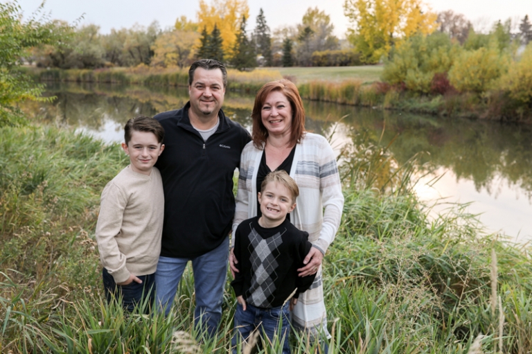 Collin Stumpf Photography