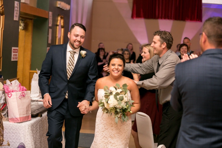 Collin Stumpf Photography 