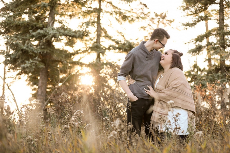 Collin Stumpf Photography