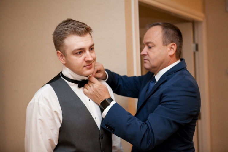 Collin Stumpf Photography