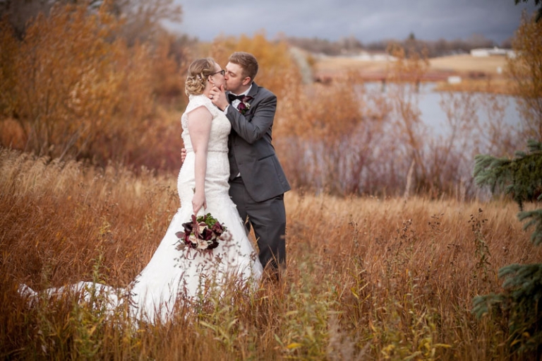 Collin Stumpf Photography